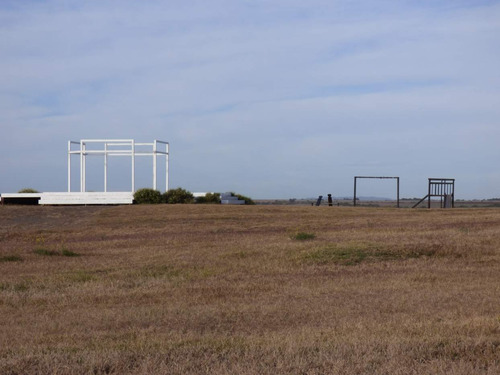 Imagen 6 de 9 de Lotes Rincones De Manantiales