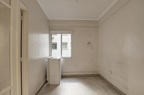 Departamento 5 Ambientes Luminoso Balcon Vista Impecable Suite Cochera En Recoleta