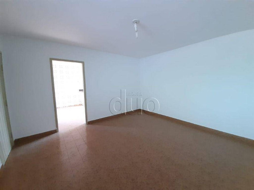 Imagem 30 de 30 de Chácara Com 1 Dormitório À Venda, 2000 M² Por R$ 290.000,00 - Godinho - Piracicaba/sp - Ch0111