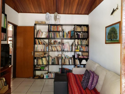 Imagem 12 de 12 de Casa De Condomínio A Venda No Parque Dos Principes!3 Dorm 2