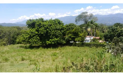 Venta De Lote En Parcelación En Sopetrán