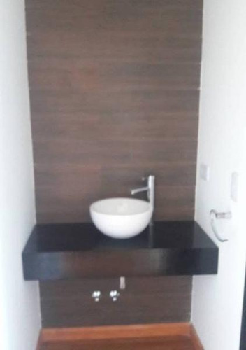 Imagen 9 de 30 de Duplex De 3 Ambientes Con Jardin Y Cochera