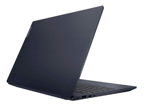 Imagen 7 de 10 de Notebook Lenovo Ideapad S340 Amd Ryzen 7 8gb 256gb Ssd Win10