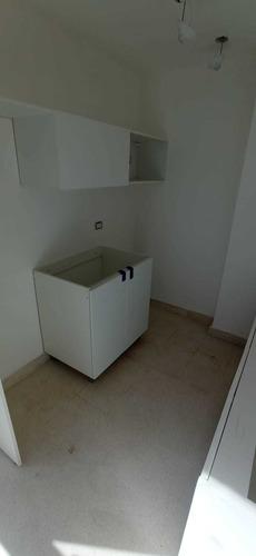 Imagen 12 de 19 de Duplex En Housing 2 Dormitorios