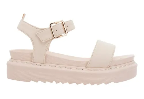 Huaraches para online mujer price shoes