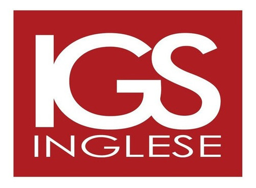 Imagen 9 de 9 de Zapatos Mocasín Casual Náutico Para Caballero Inglese Milos
