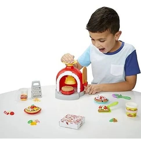 Play doh kitchen toys sale