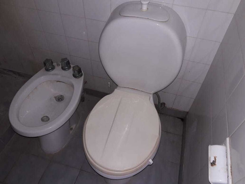 Venta Dto 2 Ambientes Zona Centrica Chascomus