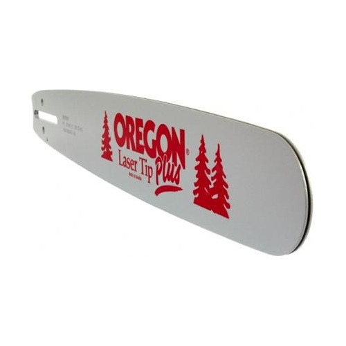 Espada Oregon Laser Tip Plus De 20''