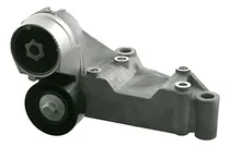 Comprar Tensor De Correa Poly-v Para Ford Focus 1.8 Tdci Diesel