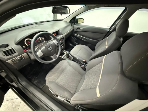 Chevrolet Vectra 2.0 MPFI EXPRESSION 8V 140CV