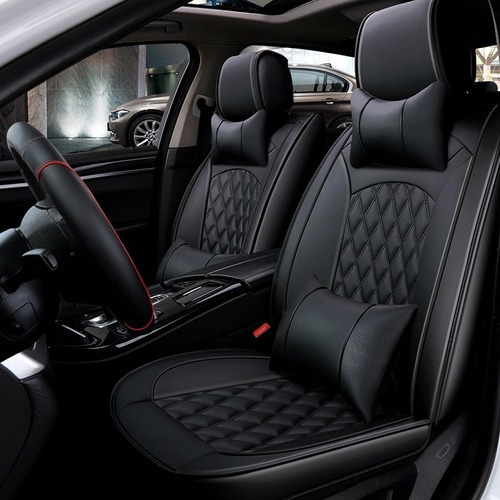 Funda Tapiceria De Lujo Hyundai Ioniq Electrico Funda Tapiceria De Lujo Hyundai Ioniq Electrico