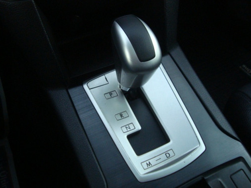 Subaru Legacy 2.5i X-Edition año 2015 Full Top de Linea