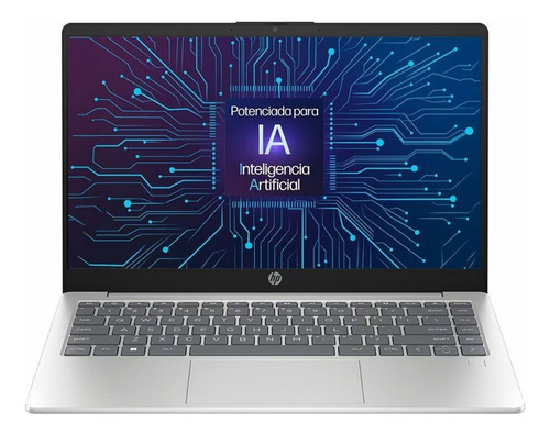 Laptop Hp 14-ep0145cl Core 7, 1tb Ssd/12gb Ram, Fhd, W11 (Reacondicionado)
