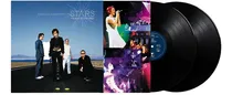 Comprar Lp Duplo The Cranberries Stars The Best Of 1992-2002 180gram