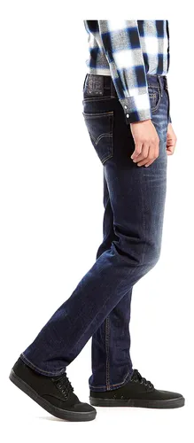 Levis 045111390 clearance