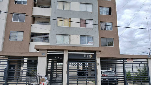Departamento En Alquiler En Lanus Oeste