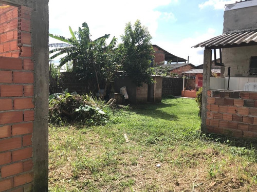 Imagem 2 de 19 de Terreno - Te00015 - 33826787