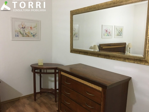 Imagem 14 de 30 de Excelente Chácara À Venda Em Porto Feliz - Sp - Ch00467 - 71059191