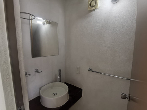 Casa En Venta-gibraltar, Residencial La Moraleja, 45134, Guadalajara, Jal. (32365846623)