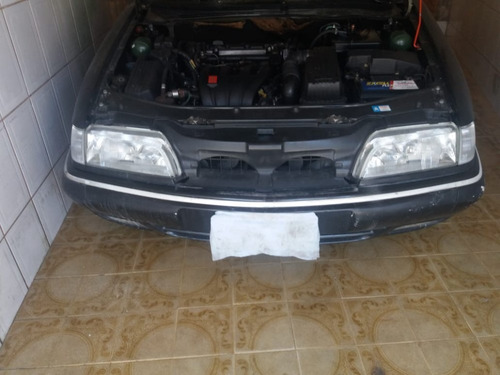 Citroen Xantia 2.0 16 V Automatico