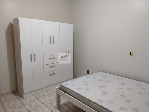 Imagem 12 de 15 de Casa A Venda No Bairro Canasvieiras Em Florianópolis - Sc. - 4797-1
