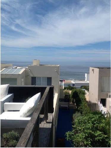 Imagen 2 de 30 de Casa - La Barra