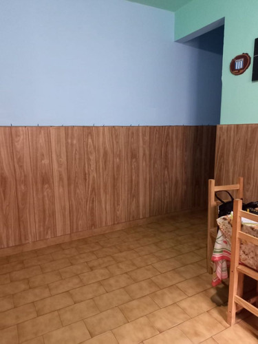 Imagen 5 de 11 de Departamento En Venta En Piñeiro