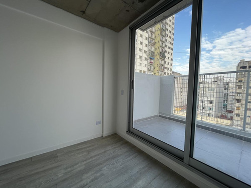 Imagen 5 de 26 de Departamento - Recoleta