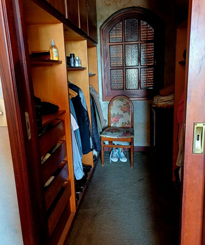 Venta Casa 4 Ambientes Don Bosco