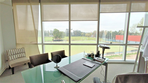 Oppel | Oficina En Venta | Office Park Quatro Pilar | Cod: