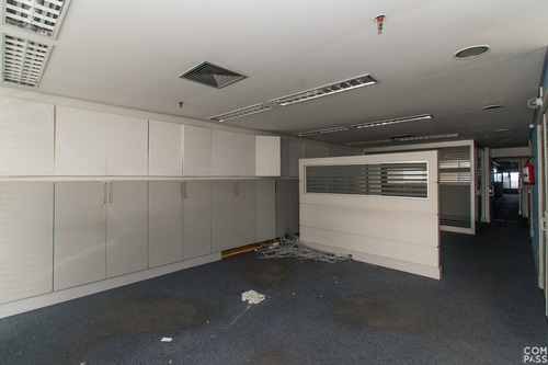 Sala Comercial Para Venda, Centro, Porto Alegre - Sa2395. - Sa2395-inc