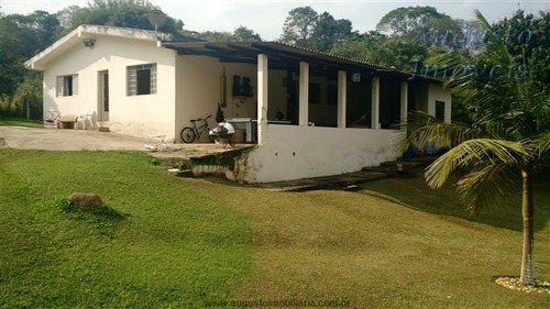 Imagem 26 de 29 de Chácaras À Venda Em Atibaia/sp - Compre O Seu Chácaras Aqui! - 1286061