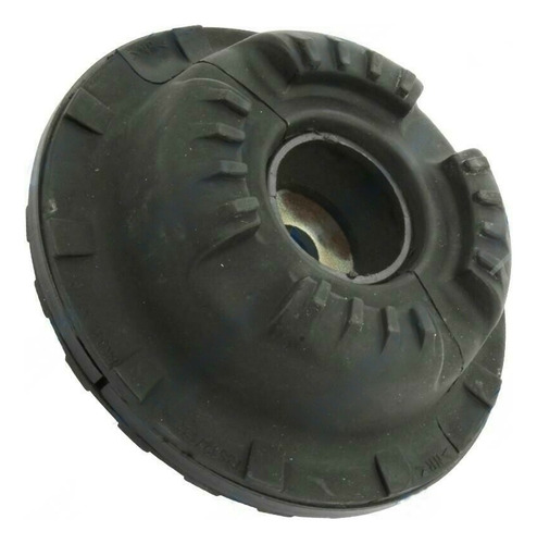 Base Amortiguador Delantera A4 L4 1.8l 09-15 Eagle 6531774
