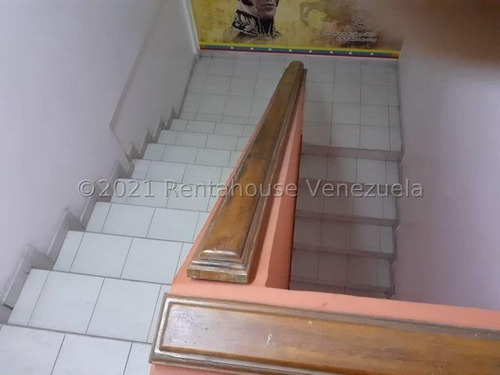 Imagen 2 de 30 de Galpon En Alquiler En Zona Industrial Barquisimeto - Código Flex: 22-11984 - 0424 556 57 59 - Monica C.