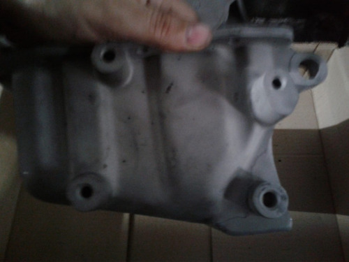 Carter Peugeot 405-306 C-sop Aire