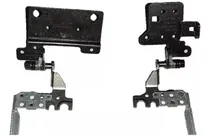 Comprar Bisagras Acer Es1-523 Es1-572 Es1-532 Es1-533 Am1nx000100