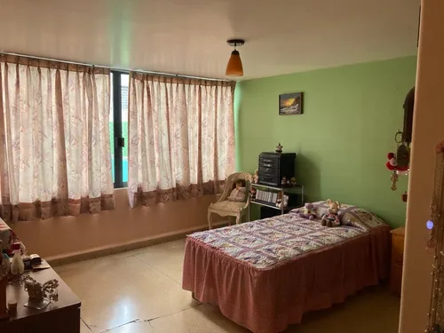 Casa Venta Calle Playa Copacabana Número #·74 Colonia Militar Marte En Iztacalco Cdmx. Cerca Av. Río Churubusco, Calzada De Tlalpan, Centro Deportivo Mallorca, Estación Metro Nativitas. Fl19-za