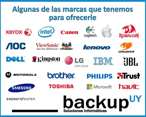 Hub Usb-c 3.0 Hdmi 4k Usb 3.0 5gbps Mediahub-c3 Backup