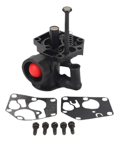 comprar Junta De Carburador Para Briggs 498809 498809a 96900 98900 M