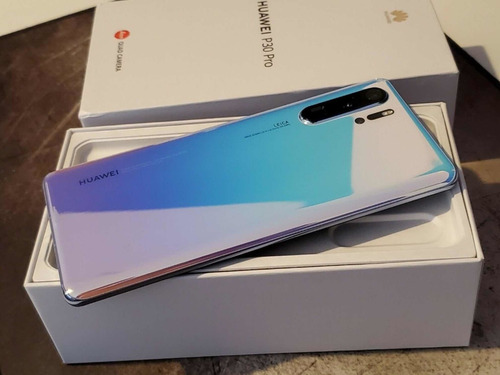 Huawei P30 Pro 128gb