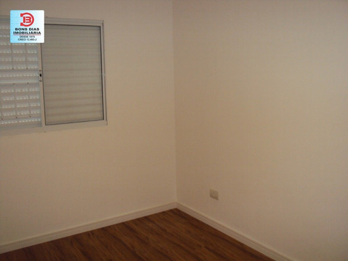 Imagem 9 de 15 de Sobrado - Vila Olinda - Ref: 7468 - V-7468