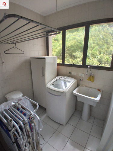 Imagem 26 de 26 de Apartamento A Venda - 2 Dormitórios - Sacada - 1 Vaga - Lazer Com Piscina - Astúrias E Tombo - Ap2100 - 34708828