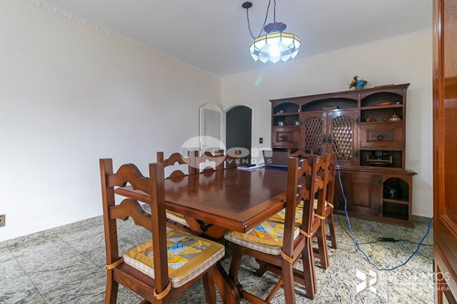 Imagem 7 de 15 de Casa - Independencia - Ref: 20664 - V-20664