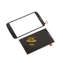 Comprar Para Alcatel One Touch Pop C7 7040d 7041 X Lcd Pantalla Digi
