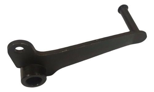 Pedal De Cambio Rxz135 Yamaha
