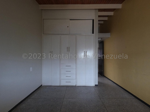 Imagen 15 de 30 de °||° Bella Casas En Venta En Santa Cecilia De Cabudare, Lara # 23-18101 Mcrahco °||°