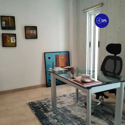 Casa En Venta En Los Samanes