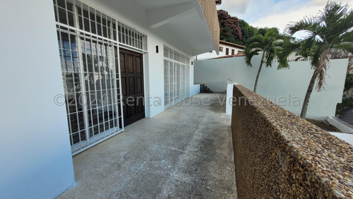Vendo Un Lujo De Casa Cumbres De Curumo Yf