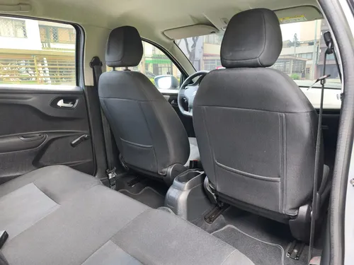 Citroën C-Elysée 1.6 Feel